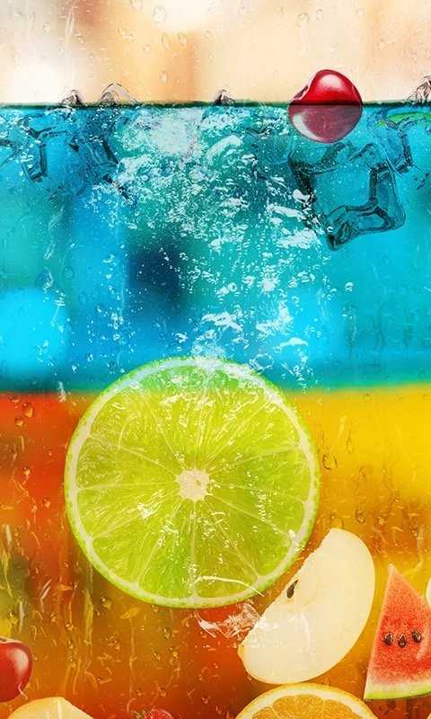 假装喝酒模拟器截图1