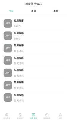 金猪充电截图1