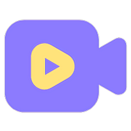 图图影视tv