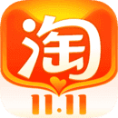 手机淘宝最新版