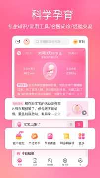 美柚截图2