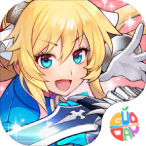 时空幻想ol最新版