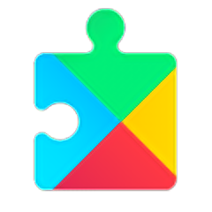 googleplayservices