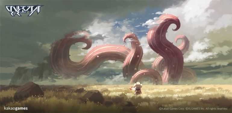 月光雕刻师截图2