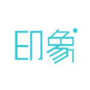印象证件照最新版