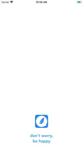 快乐笔记截图2