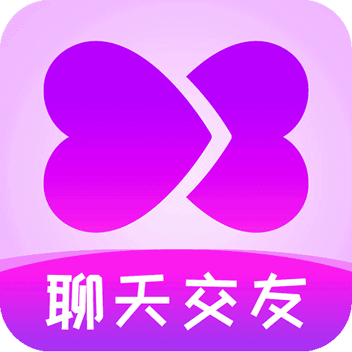 多多视频聊天