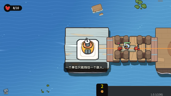 雀仔营地最新版