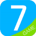 7724盒子