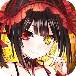 约战精灵再临安卓版