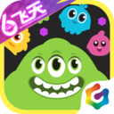 球球大作战最新版