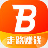 步步有奖最新版
