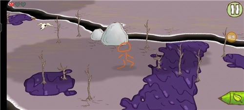 画个火柴人2中文免费版