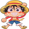路飞秒播4k电视盒子版