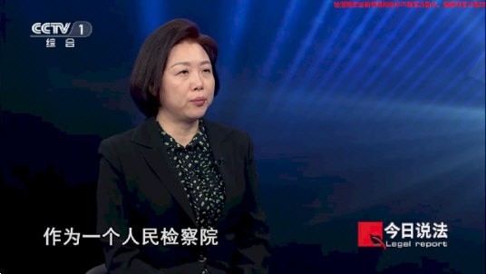 炫彩电视高级版截图1