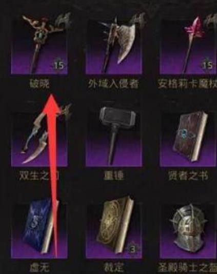 脑叶公司中文版