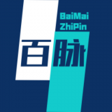 百脉直聘