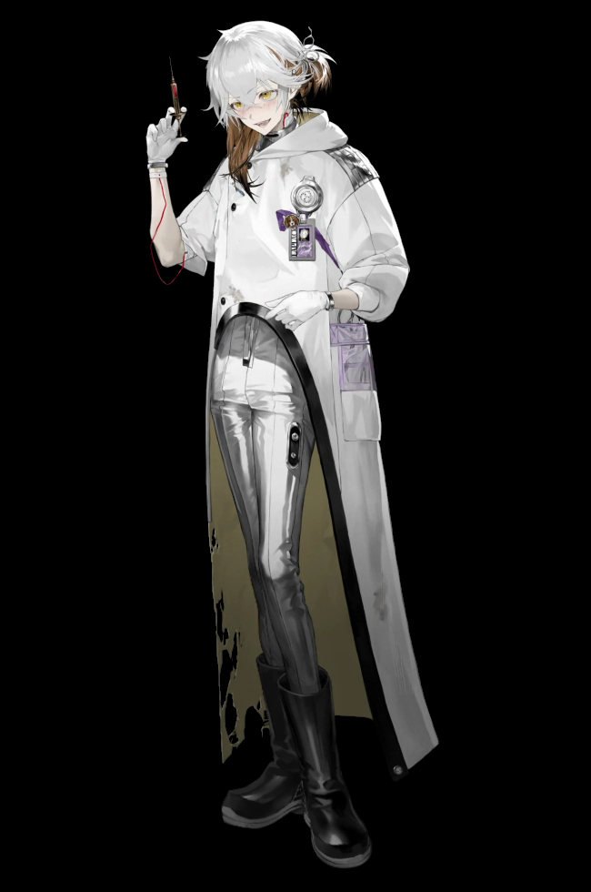 重返未来1999国际服1.4.0