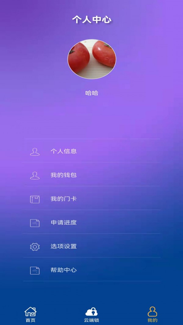 寻迹机器人截图4