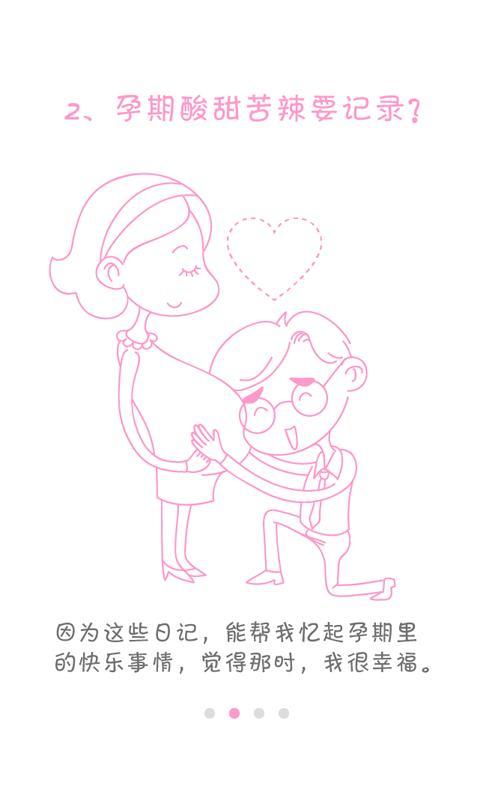 搜狐孕典