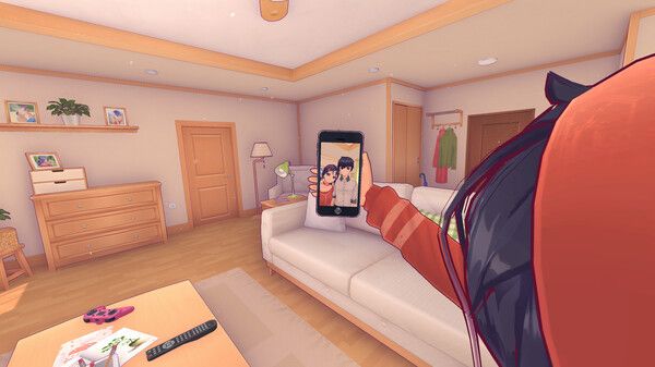 米塔MiSide正式版