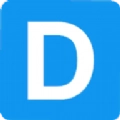 gmod