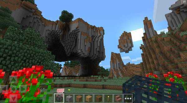 minecraft国际版
