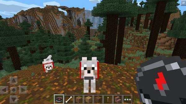 minecraft国际版