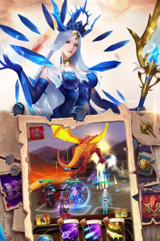 古灵精怪截图1