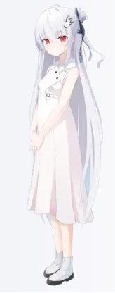 片方的祈愿安卓版