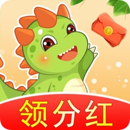 全民来养龙