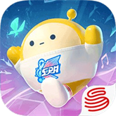 蛋仔派对电脑版