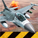 模拟空战中文版
