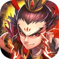 三国群英纪单机版手机版