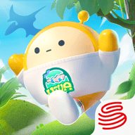 蛋仔派对中文版