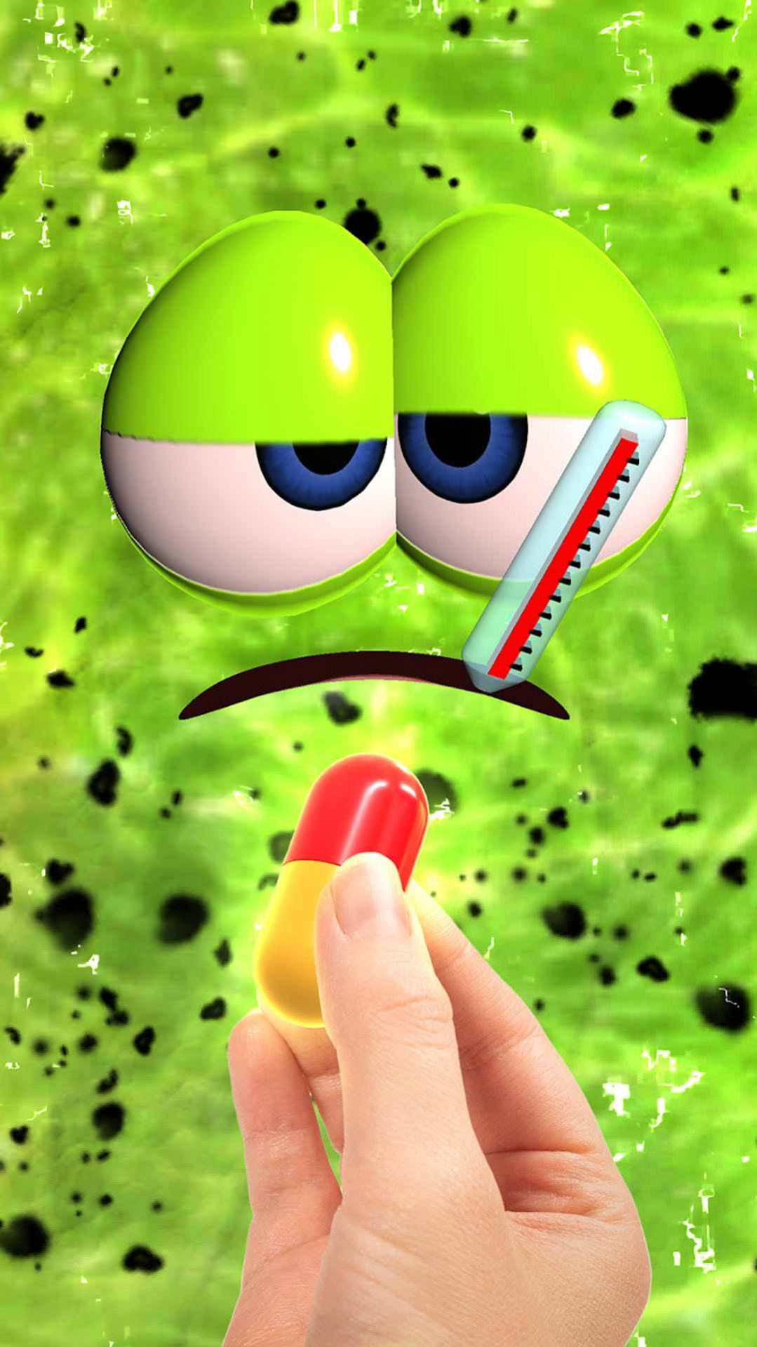 超级宠物之友截图2