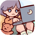 我的休闲时光2026版