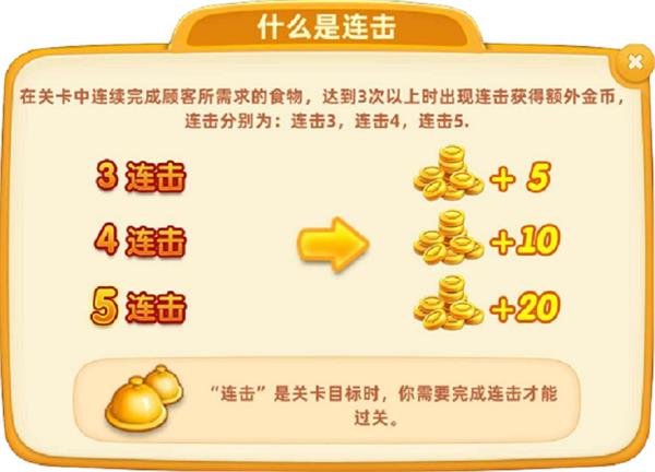 小镇大厨最新版