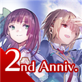 炽焰天穹免费版