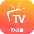 影视仓V3最新配置接口版
