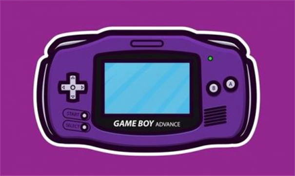 myboy模拟器最新截图0