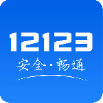 电子驾驶证