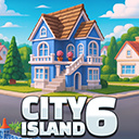 城市岛屿6(City Island 6)