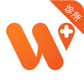 万家医疗