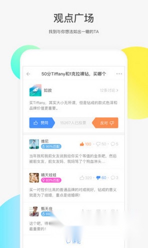 如故