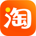 淘宝旧版