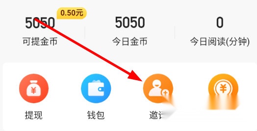 趣看看