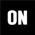 ON
