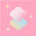 百变主题图标