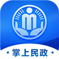掌上民政手机版
